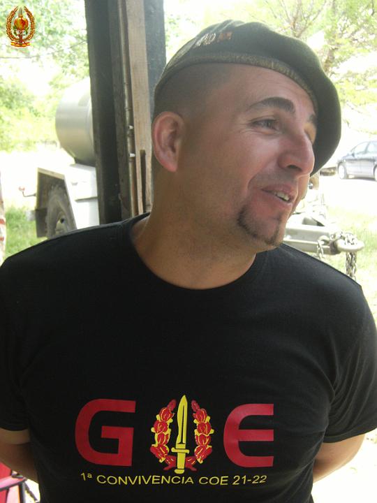 Encuentro2010 002.jpg